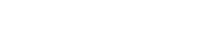 NBCUniversal LIFESTYLE